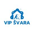 vipsvara.lt